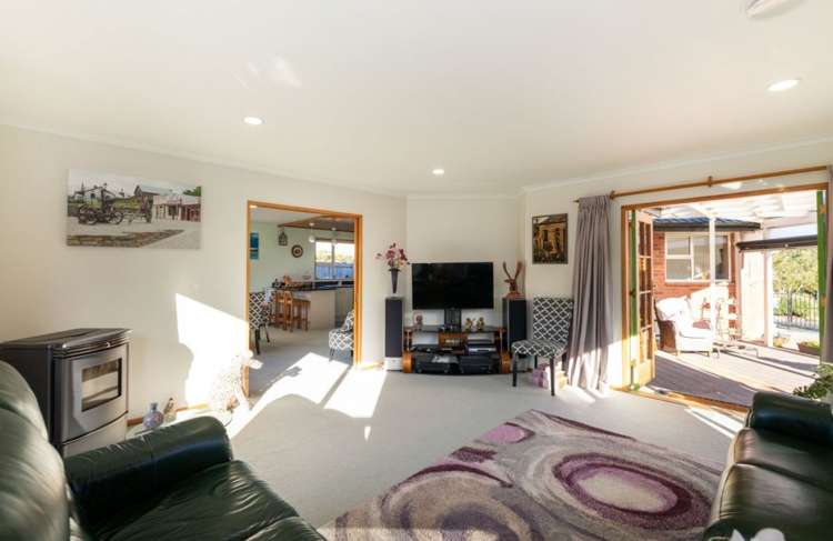 127 North Taieri Road Abbotsford_10