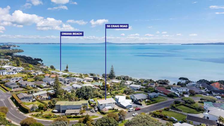 58 Craig Road Maraetai_25