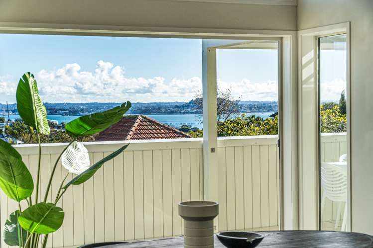 38a Ngake Street Orakei_24