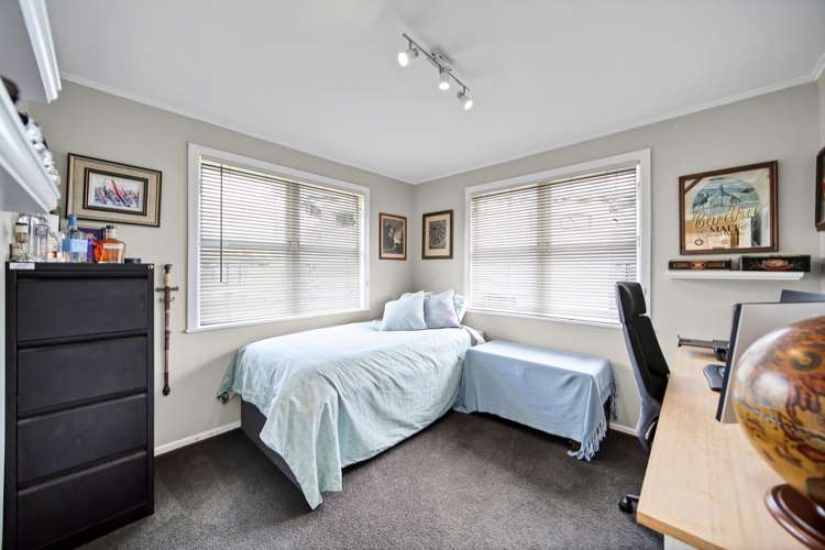 28 Carole Crescent Pakuranga_8