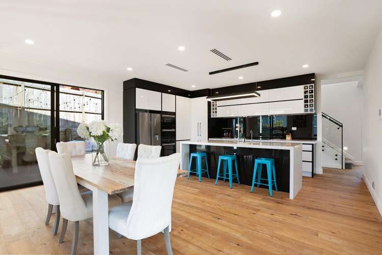 45a Endeavour Street Blockhouse Bay_10