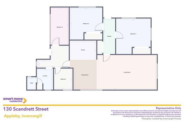130 Scandrett Street Appleby_1