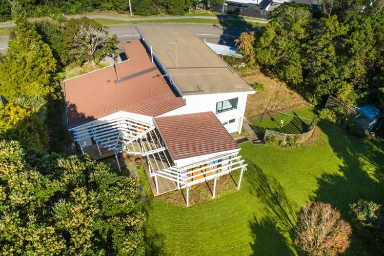 106 Atawhai Road Fitzherbert_24