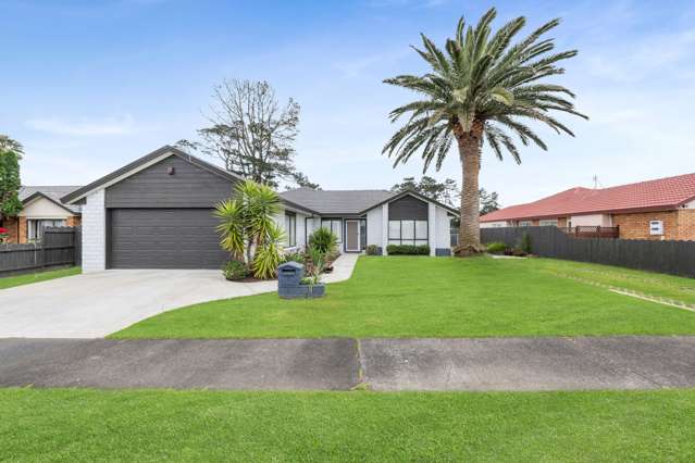 135 Burswood Drive Pakuranga Heights_1