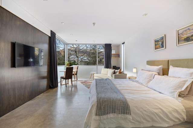 1 Gala Burn Lane Arrowtown_2