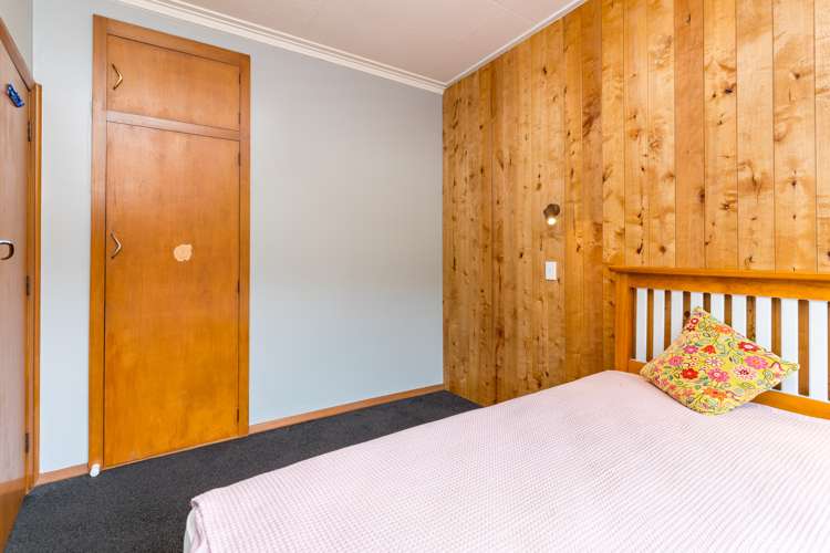 186b Kaikorai Valley Road Bradford_31