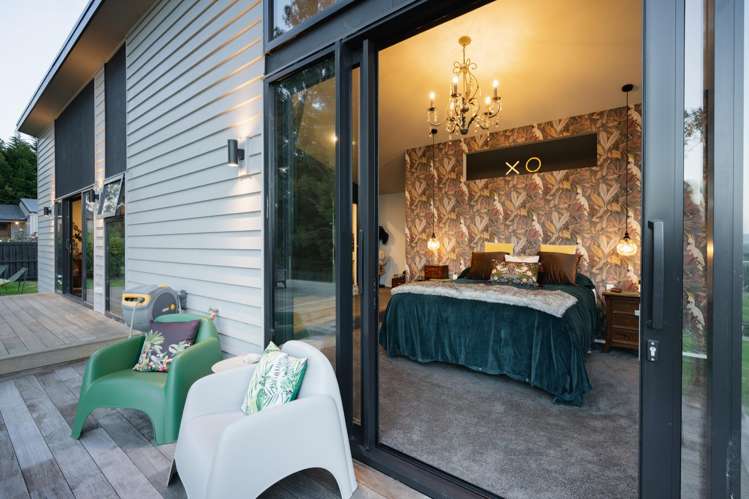 20 Sproull Drive Scroggs Hill_19