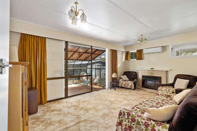 84 Kuratawhiti Street Greytown_4