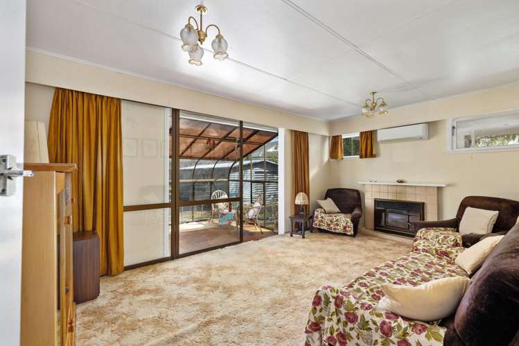 84 Kuratawhiti Street Greytown_4