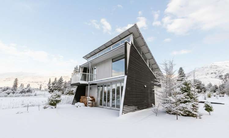 2127F Cardrona Valley Road Cardrona_25