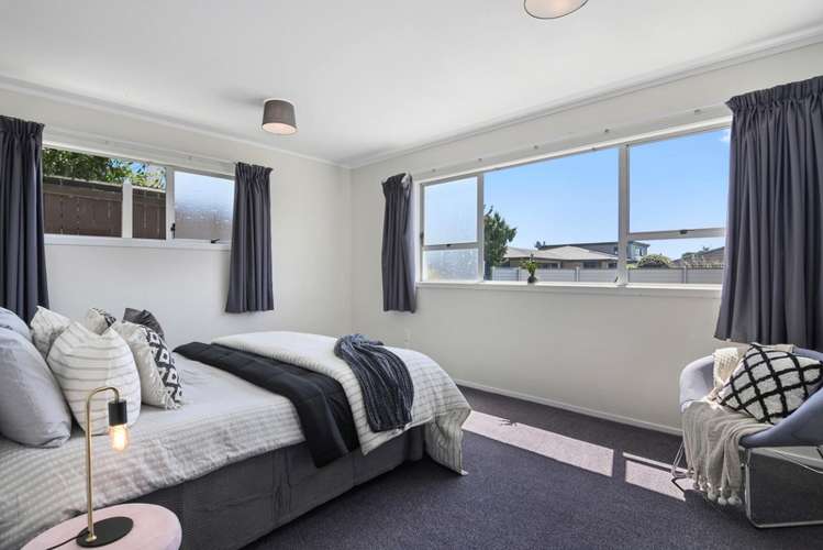 14 Polglase Street Richmond_17