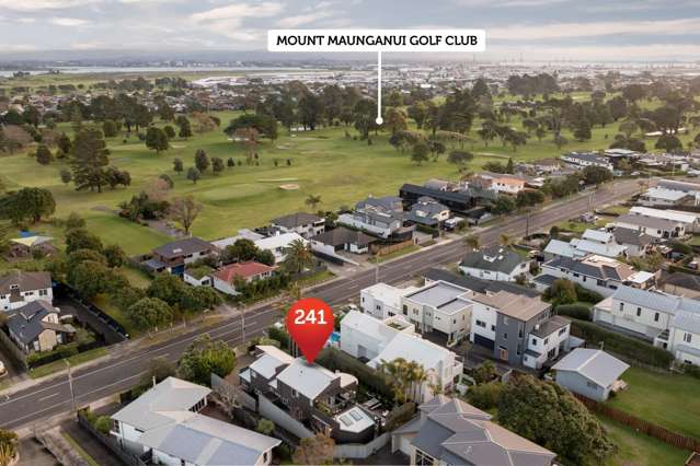 241 Oceanbeach Road Mount Maunganui_3