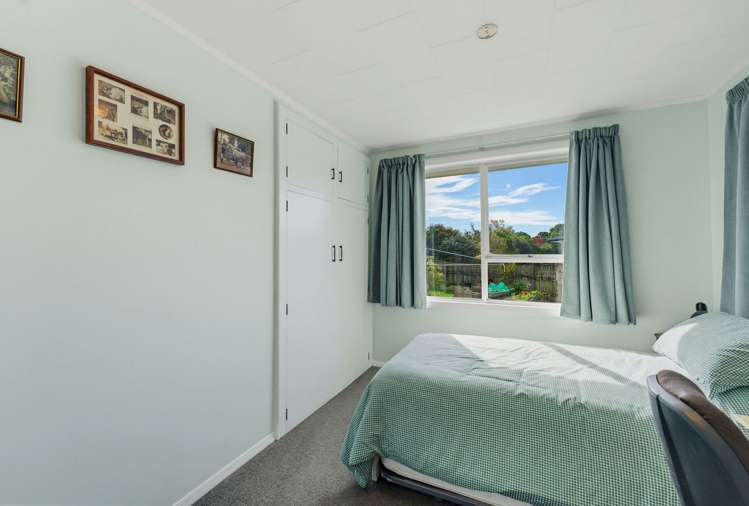 64 Kabul Street Pleasant Point_14