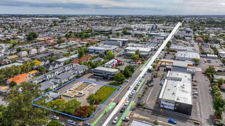 65 Riccarton Road_2