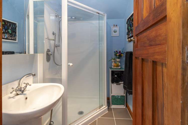 117 Lyttelton Street Spreydon_15
