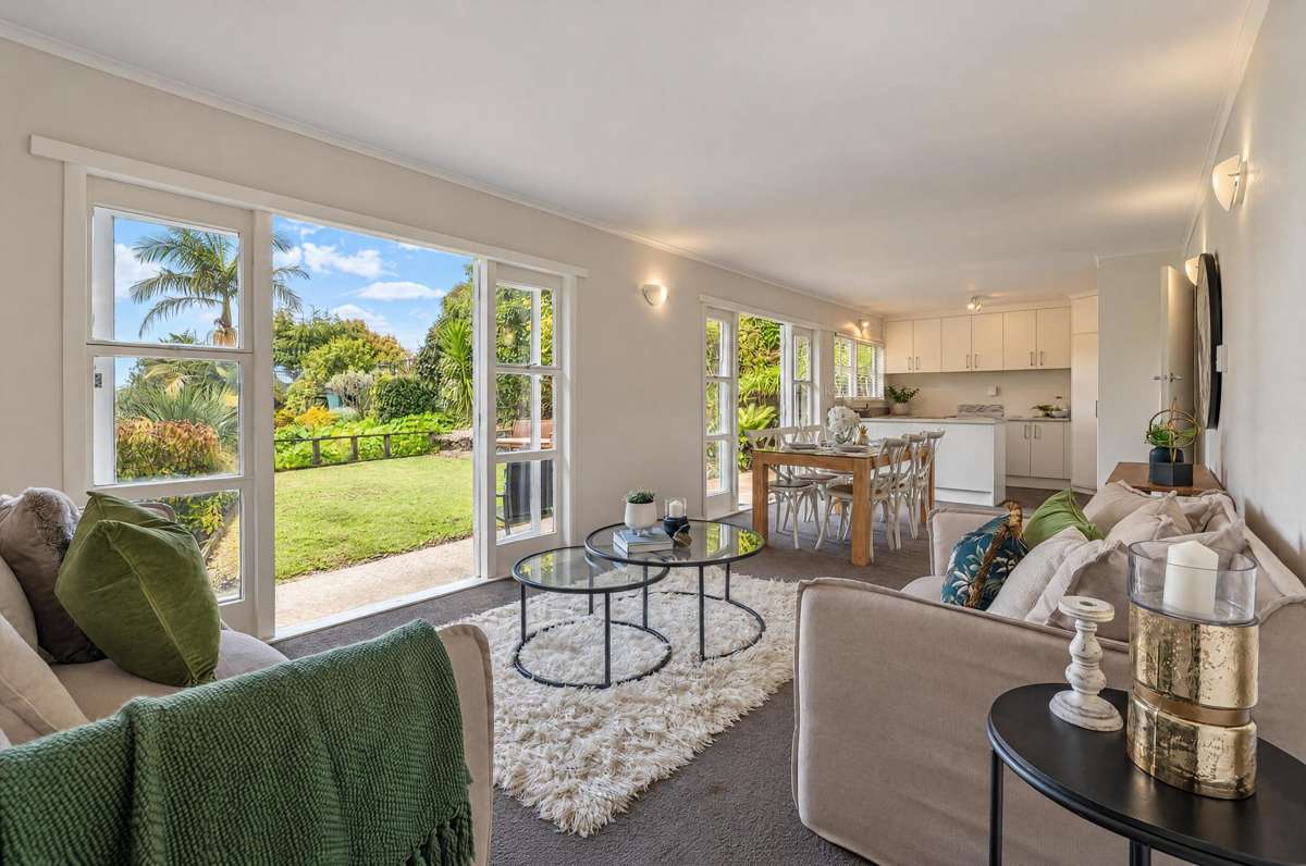16 Montgomery Crescent_2