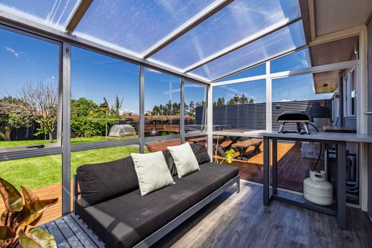 145 Kerikeri Road Kerikeri_10