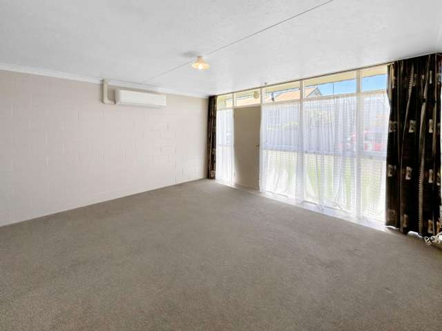 3/73 Chapman Street Richmond_3