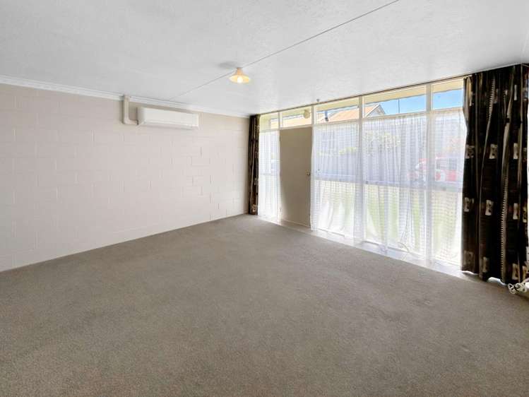 3/73 Chapman Street Richmond_3