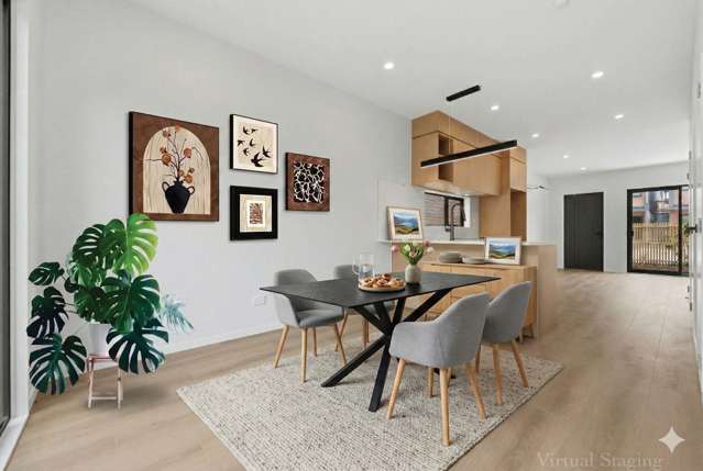 Lot 55/20 Melia Place Stanmore Bay_2