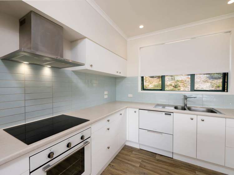 240D Kerikeri Inlet Road Kerikeri_15