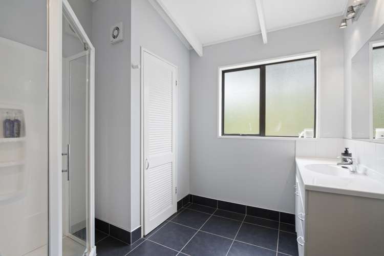 273b Paparimu Road Hunua_15