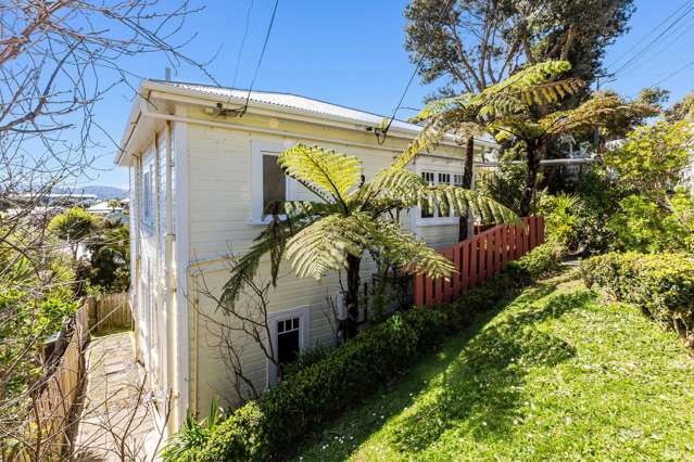 8 Blythe Street Berhampore_3