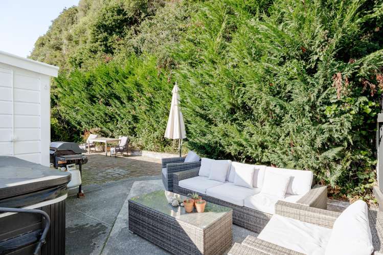 152 Battery Road Ahuriri_14
