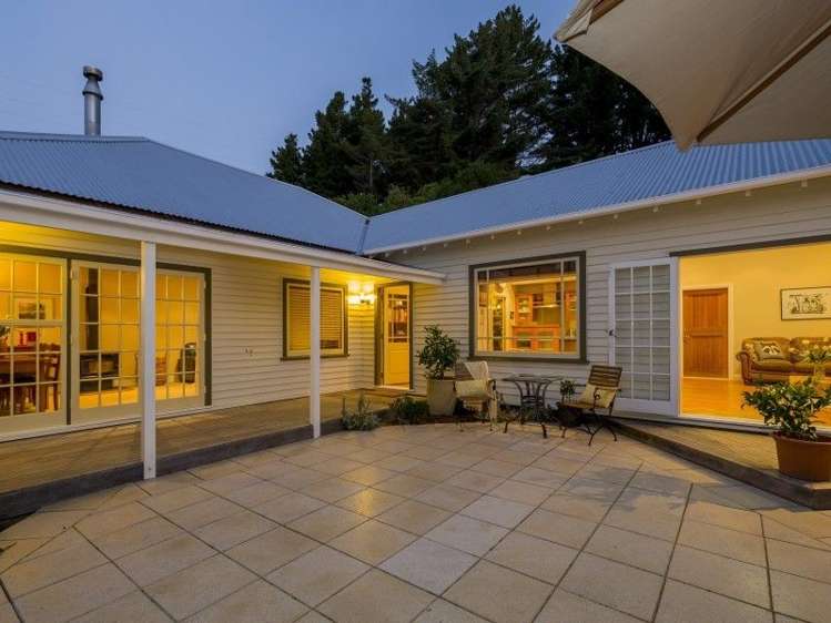 75 Valley Road Paraparaumu_8