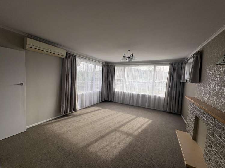 12 Mount View Drive 2632_6