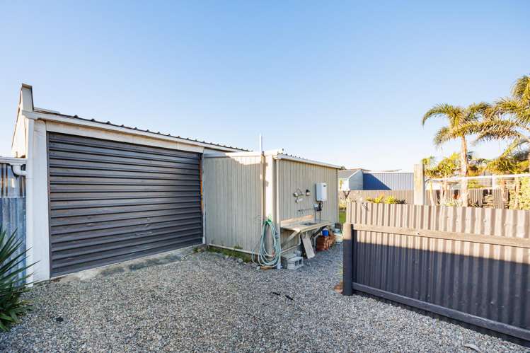 50 Shortt Street Foxton Beach_35