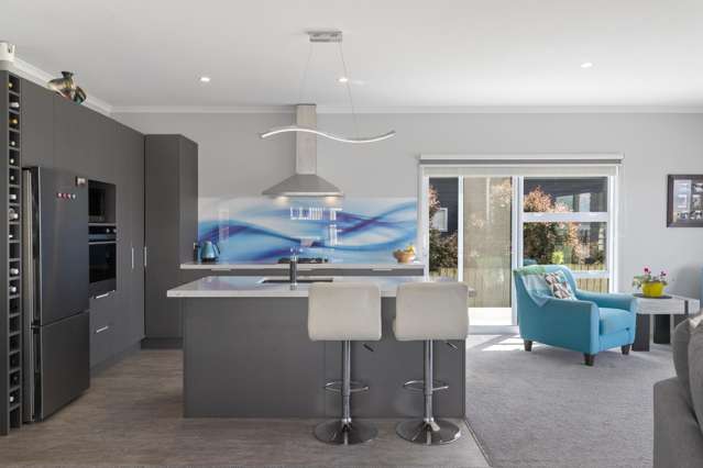 877 East Coast Road Kaiaua_4