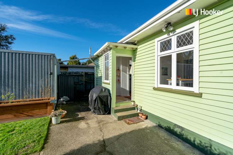 11 Milburn Street Corstorphine_17