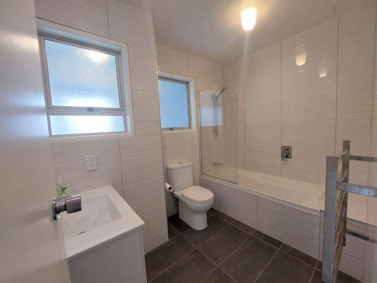 5/60 West Coast Road Glen Eden_11