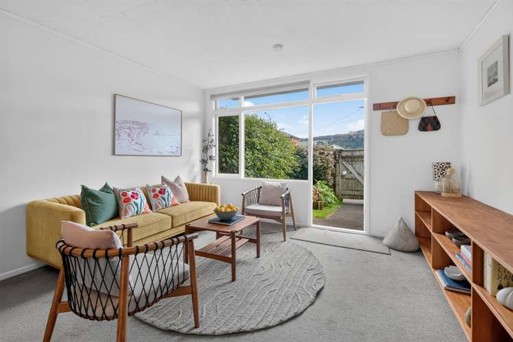 39C Campbell Terrace_5