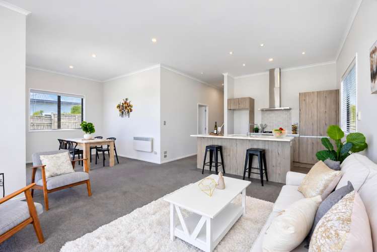 69 Barcliff Terrace Gulf Harbour_6