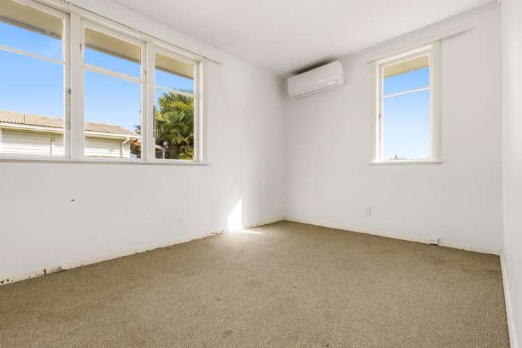 23 Rota Street Turangi_6