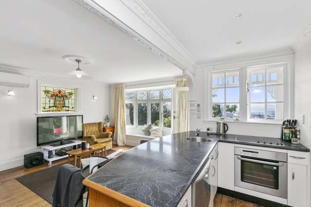 82A Mitchell Street 1259_4