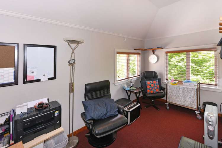 17 Collingwood Street The Wood_9