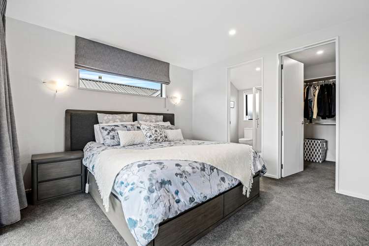 1 Ascot Close Lincoln_9