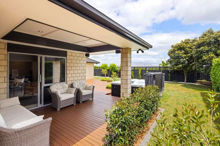 25 Bramber Street Flagstaff_12