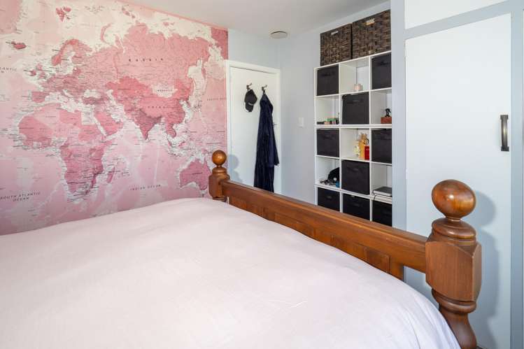 131 Belt Road Allenton_23