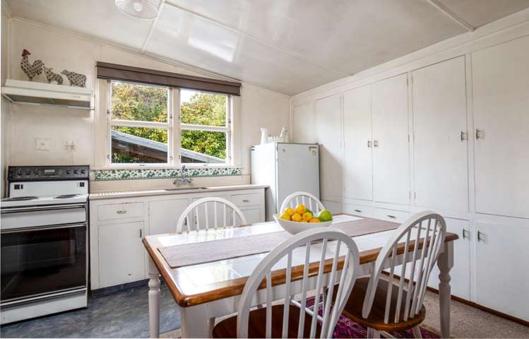 87 Cheviot Street Roxburgh_2