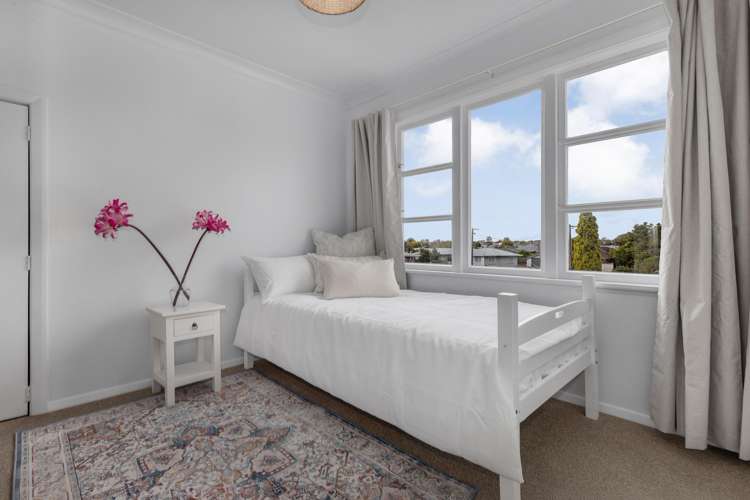 14 Duke Street Levin_18