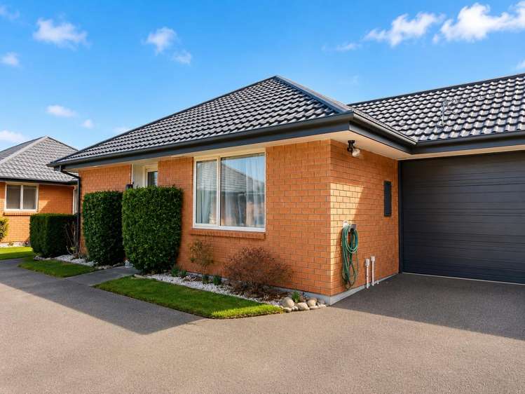  3/63 North Terrace Darfield_0