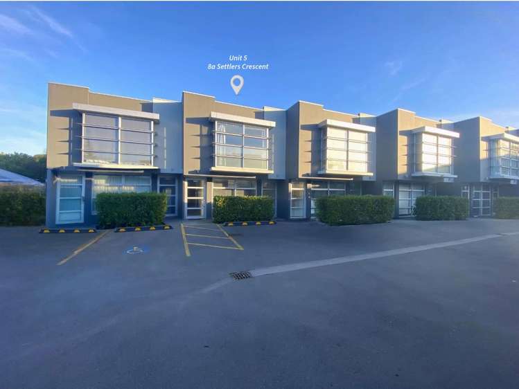 5/8a Settlers Crescent Ferrymead_10