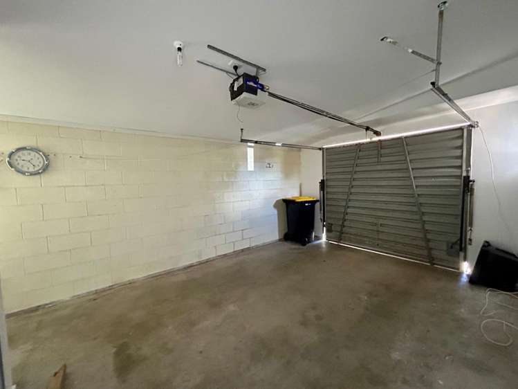 83a Romilly Street Westport_6