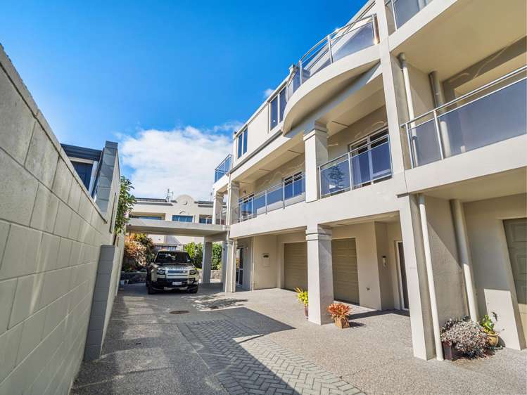 8b Pacific Avenue Mount Maunganui_22