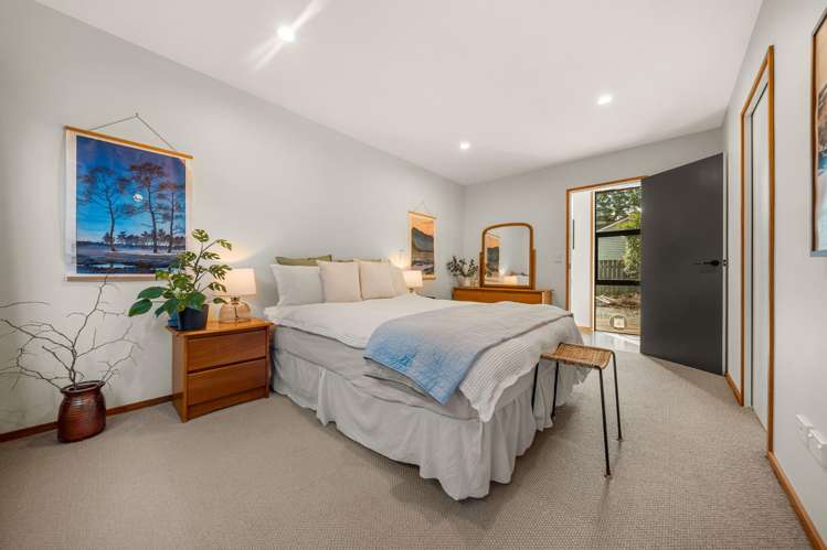 163A Main Street Greytown_10