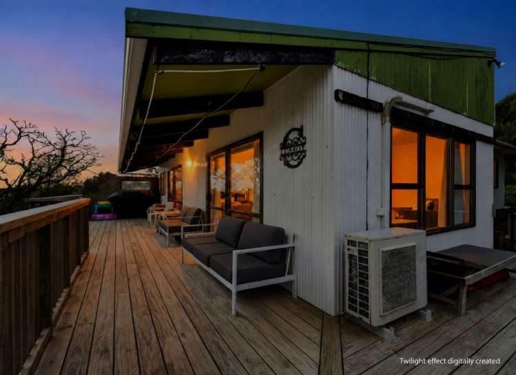 8 Kaipara Crescent_4